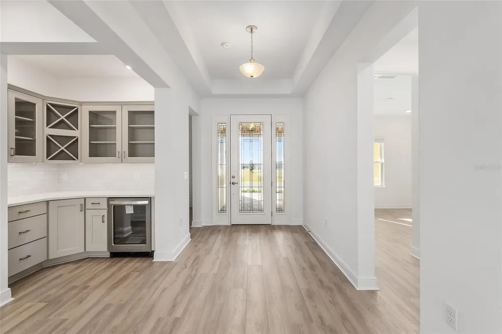 8515 SW 101st Terrace Ocala FL 34481