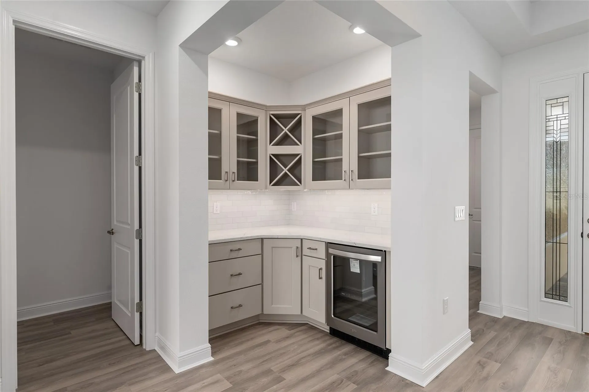 8515 SW 101st Terrace Ocala FL 34481