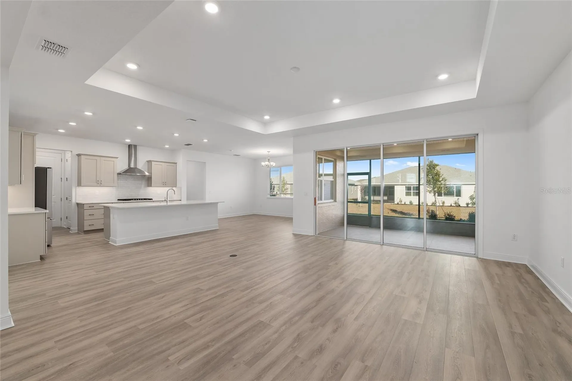 8515 SW 101st Terrace Ocala FL 34481