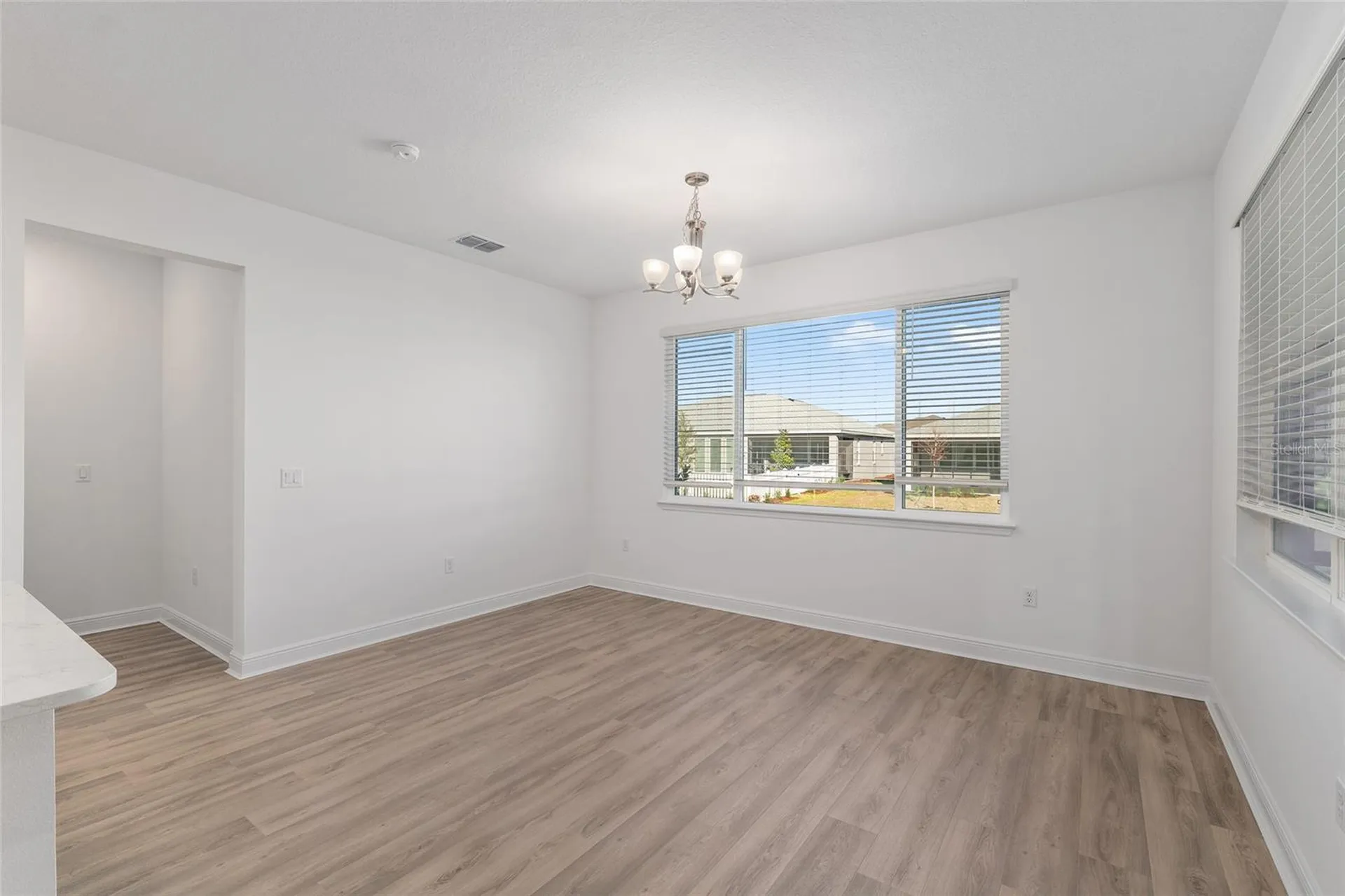 8515 SW 101st Terrace Ocala FL 34481