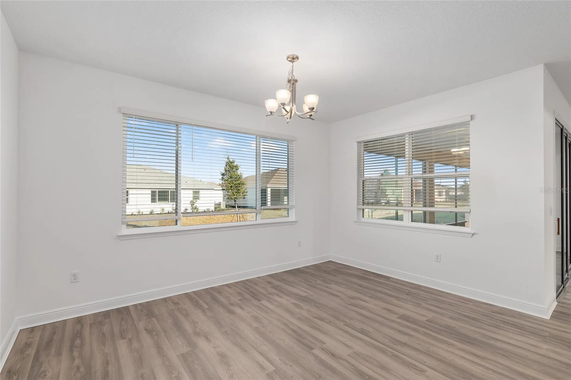 8515 SW 101st Terrace Ocala FL 34481