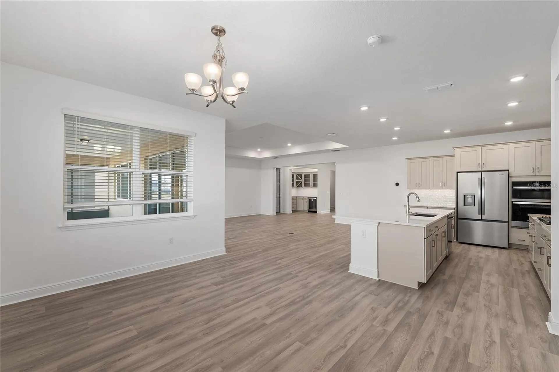 8515 SW 101st Terrace Ocala FL 34481