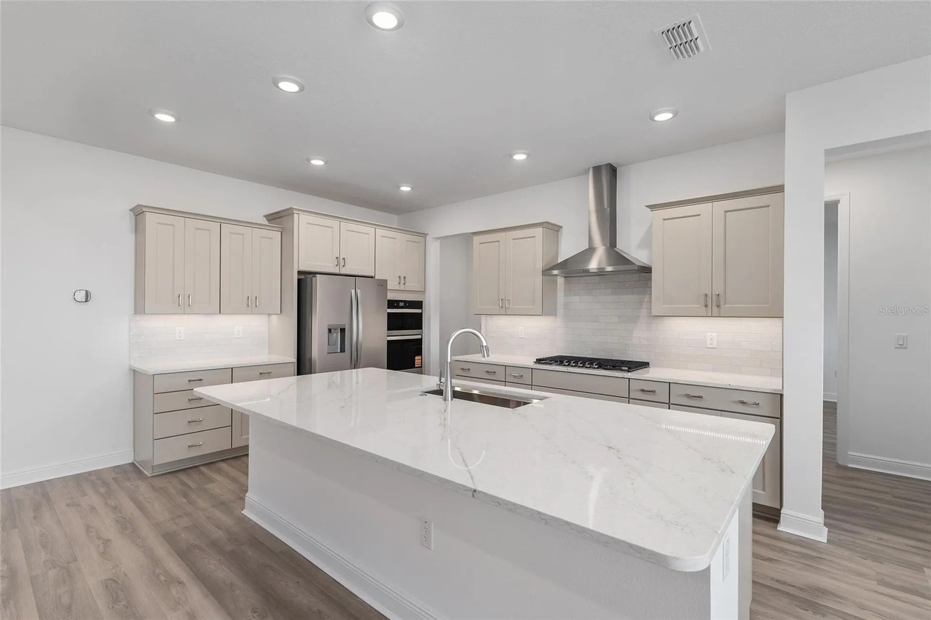 8515 SW 101st Terrace Ocala FL 34481