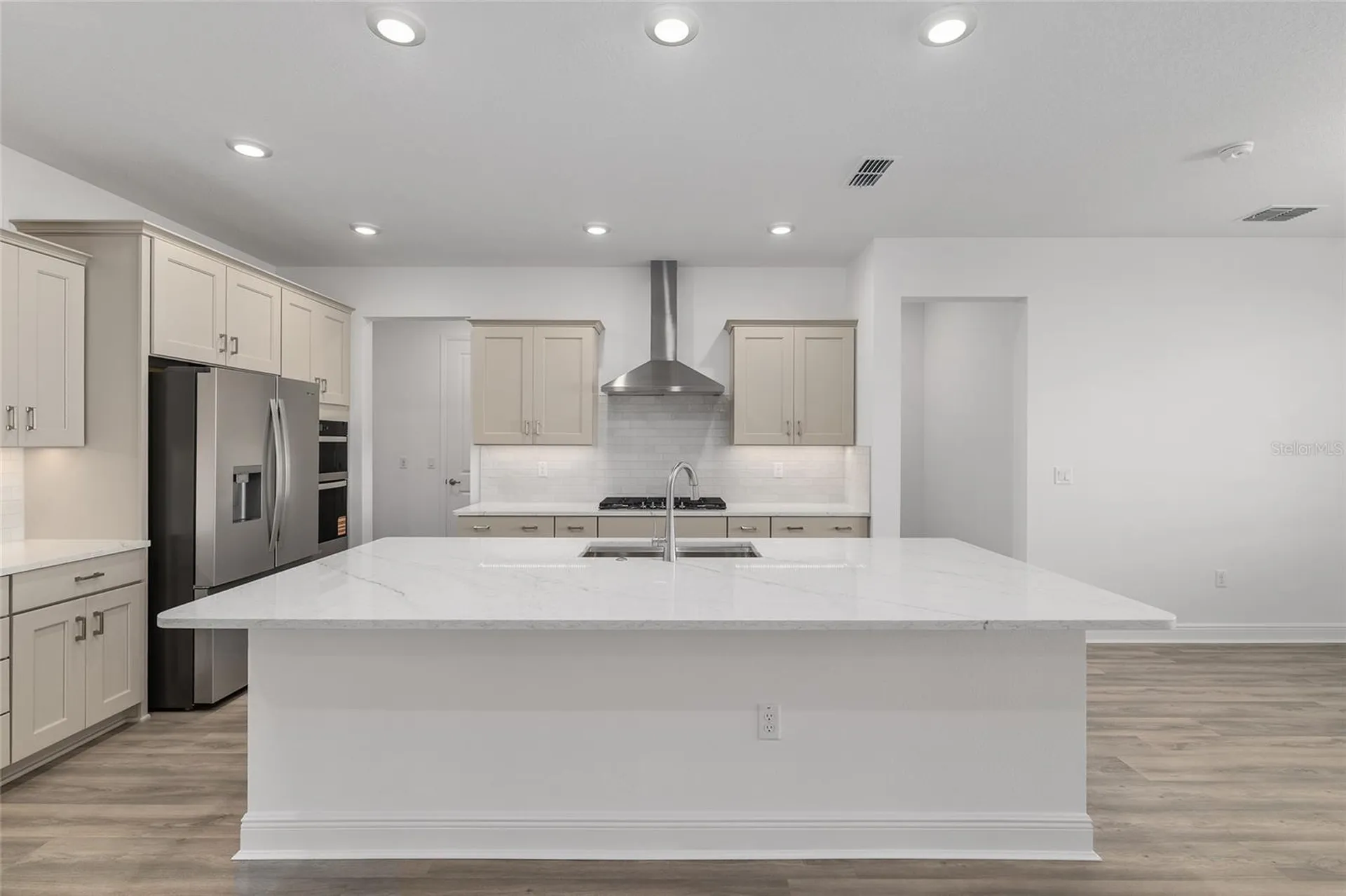 8515 SW 101st Terrace Ocala FL 34481