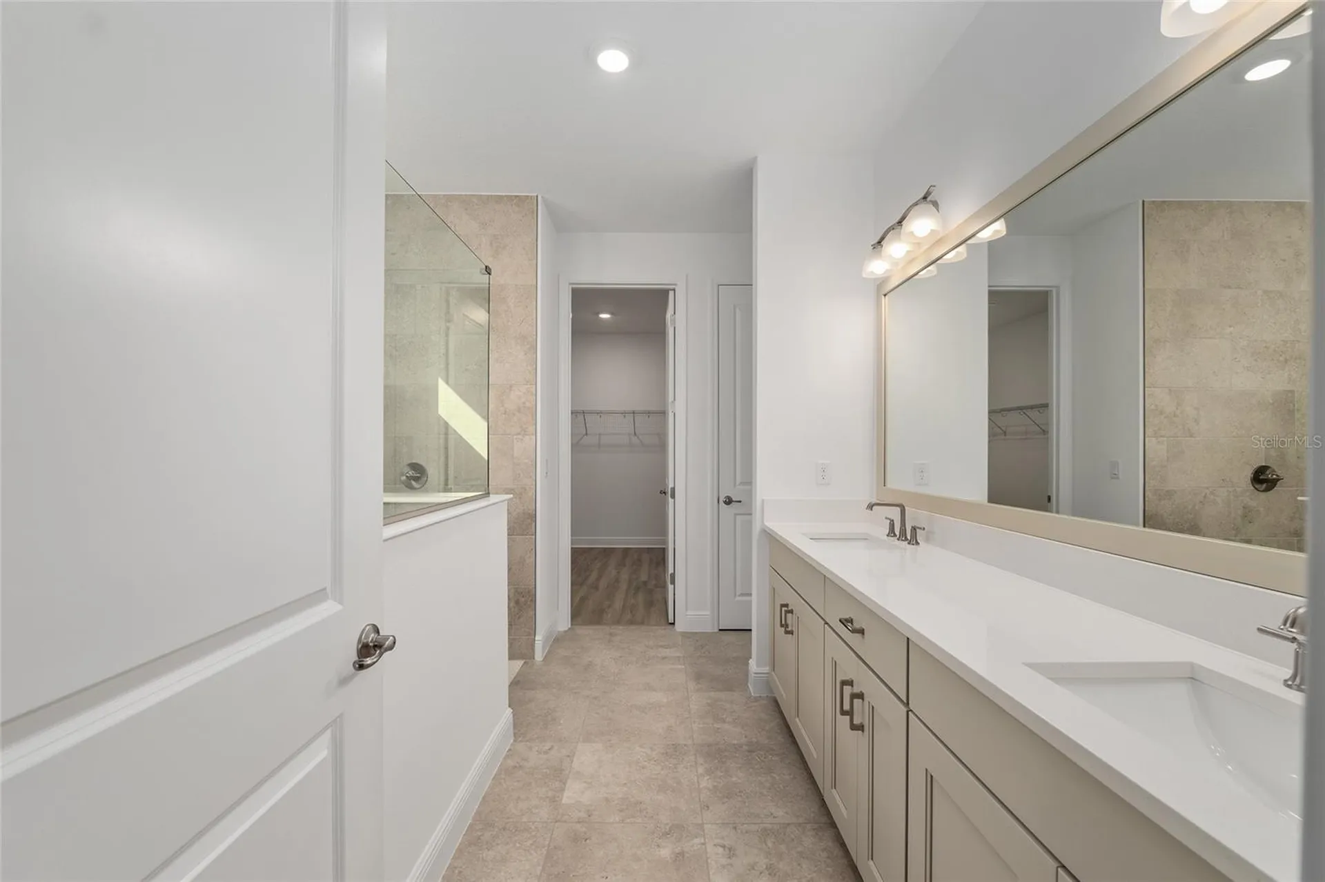 8515 SW 101st Terrace Ocala FL 34481