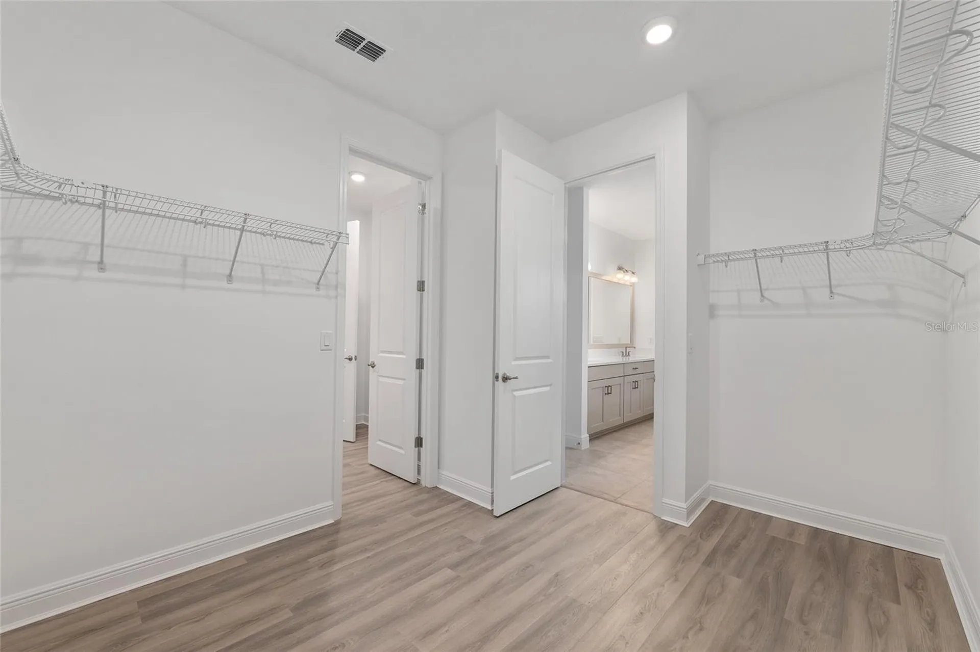 8515 SW 101st Terrace Ocala FL 34481
