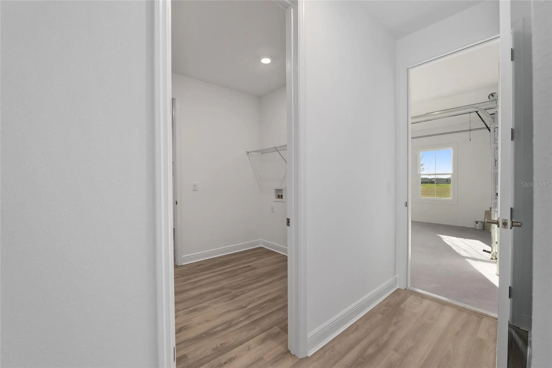 8515 SW 101st Terrace Ocala FL 34481