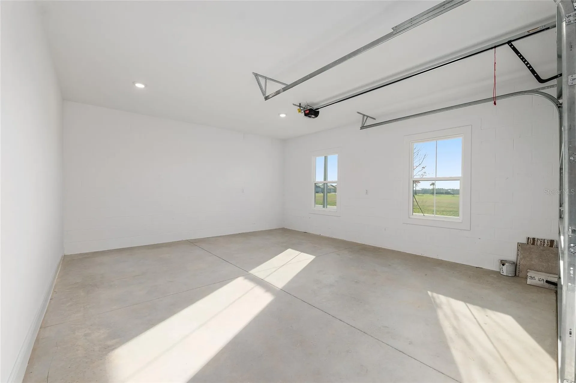 8515 SW 101st Terrace Ocala FL 34481