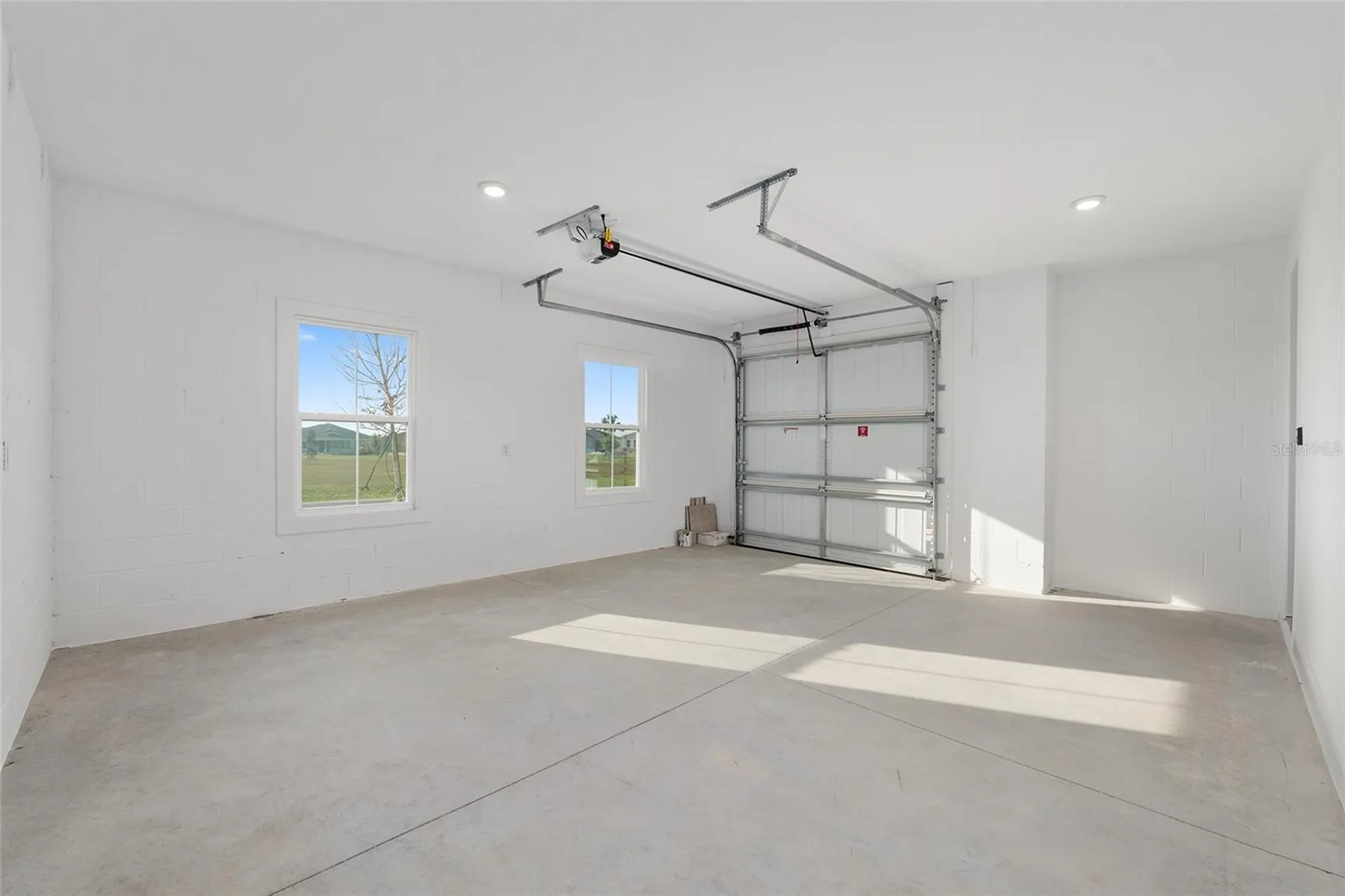 8515 SW 101st Terrace Ocala FL 34481