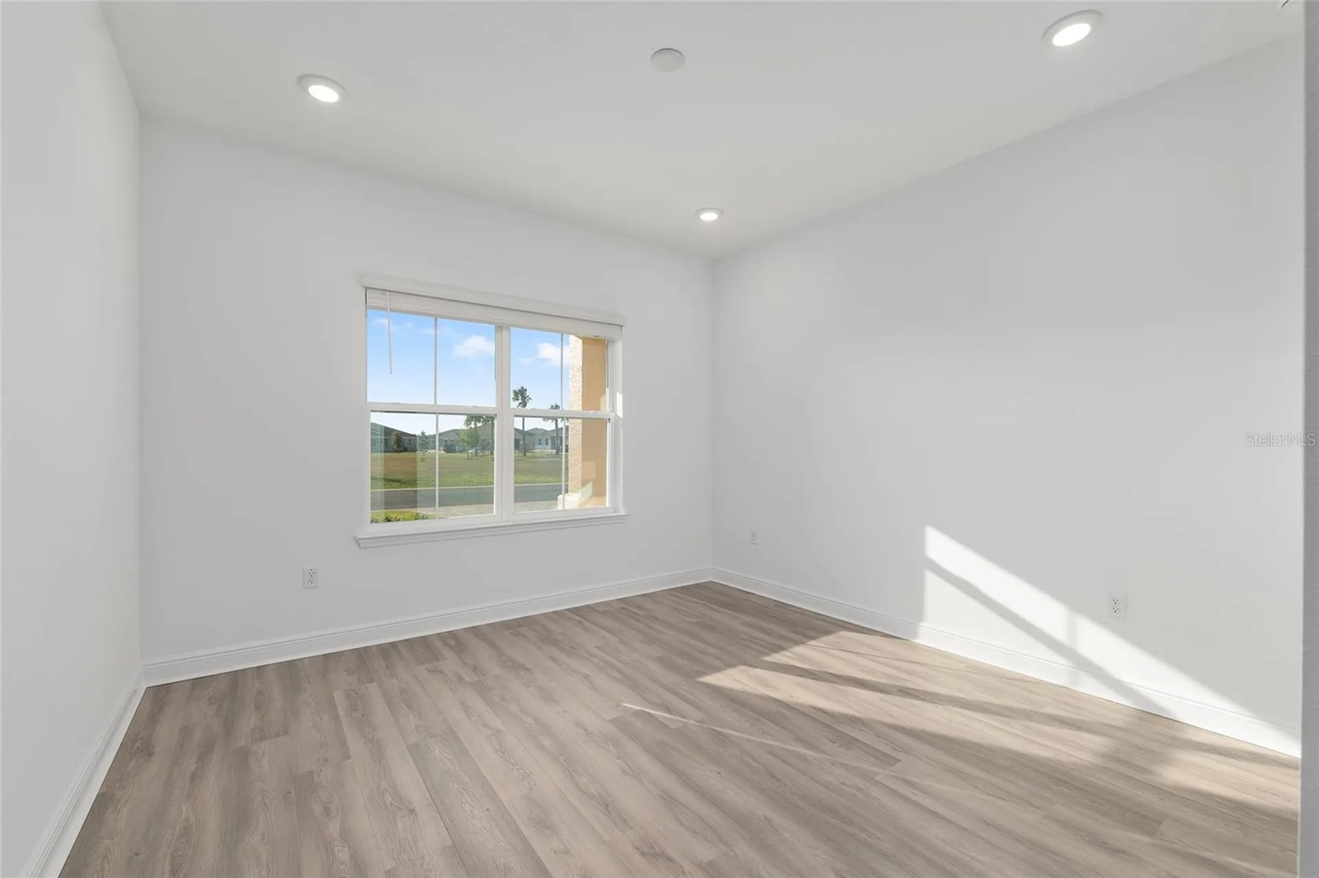 8515 SW 101st Terrace Ocala FL 34481
