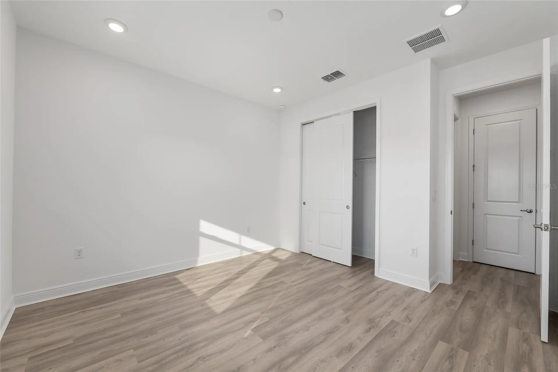 8515 SW 101st Terrace Ocala FL 34481