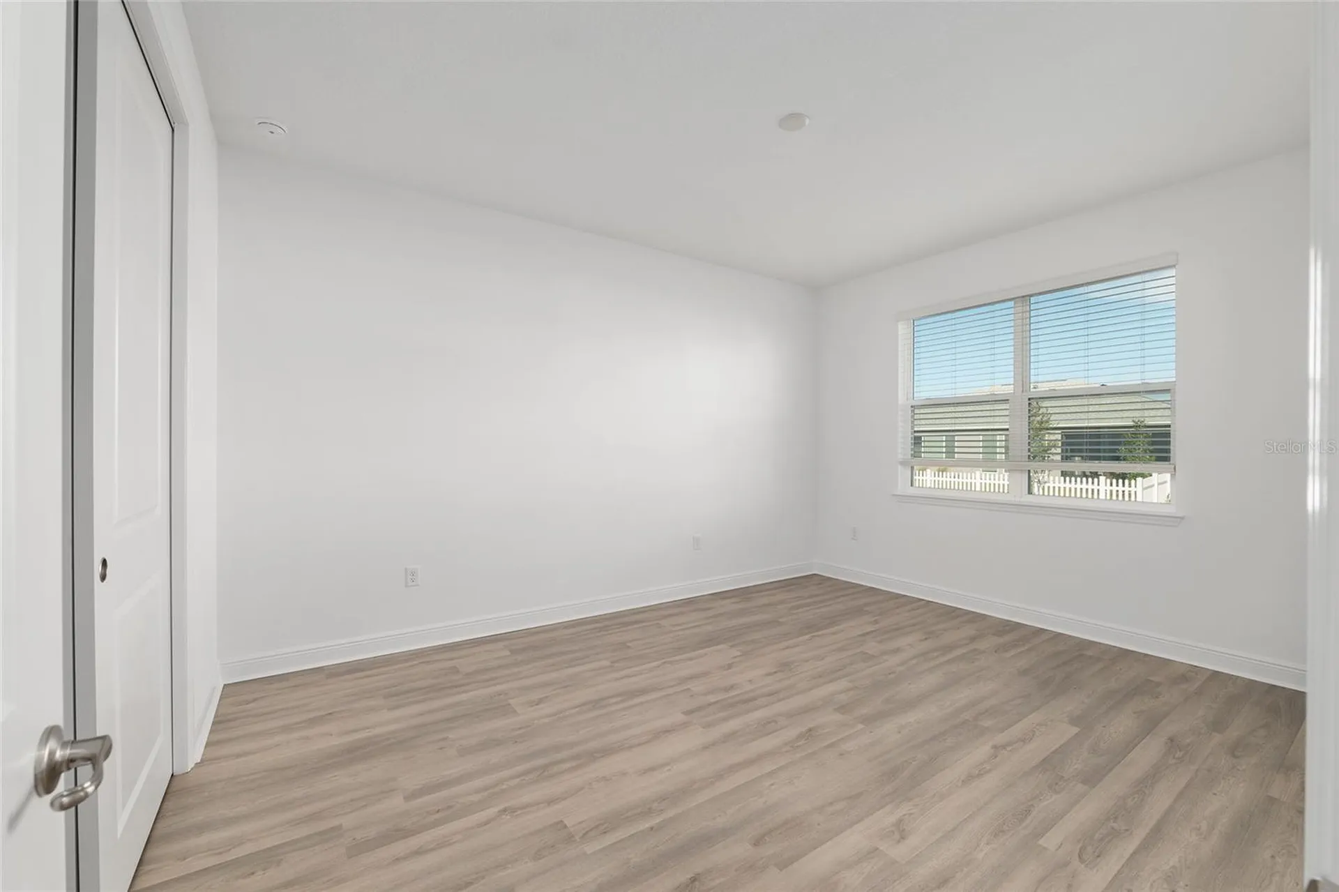8515 SW 101st Terrace Ocala FL 34481