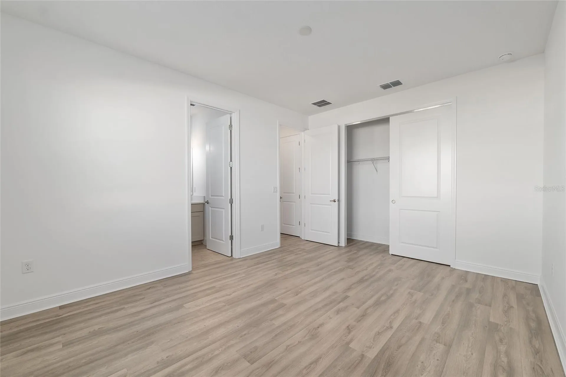 8515 SW 101st Terrace Ocala FL 34481