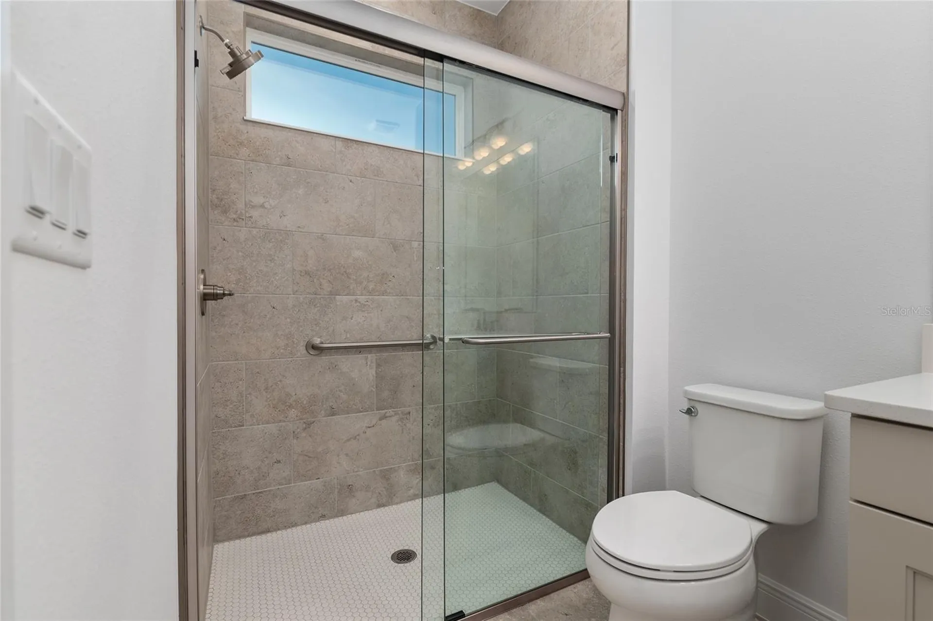8515 SW 101st Terrace Ocala FL 34481
