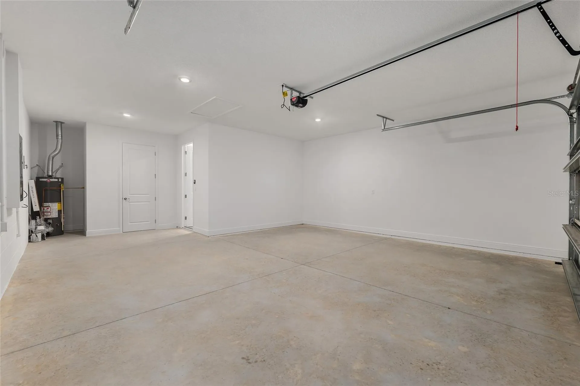 8515 SW 101st Terrace Ocala FL 34481