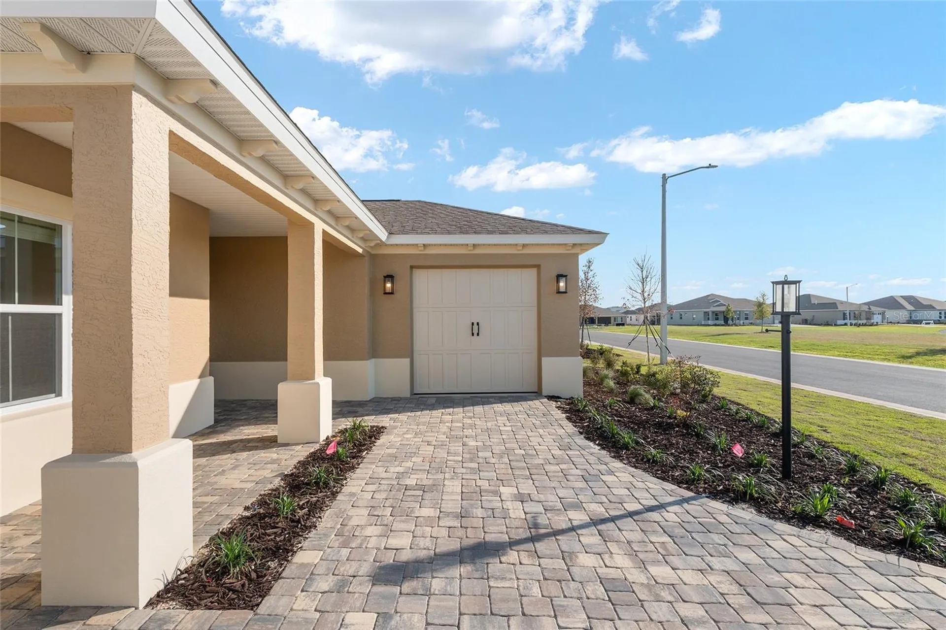 8515 SW 101st Terrace Ocala FL 34481