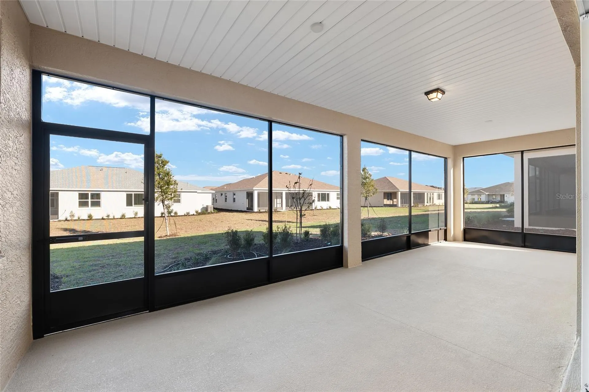 8515 SW 101st Terrace Ocala FL 34481