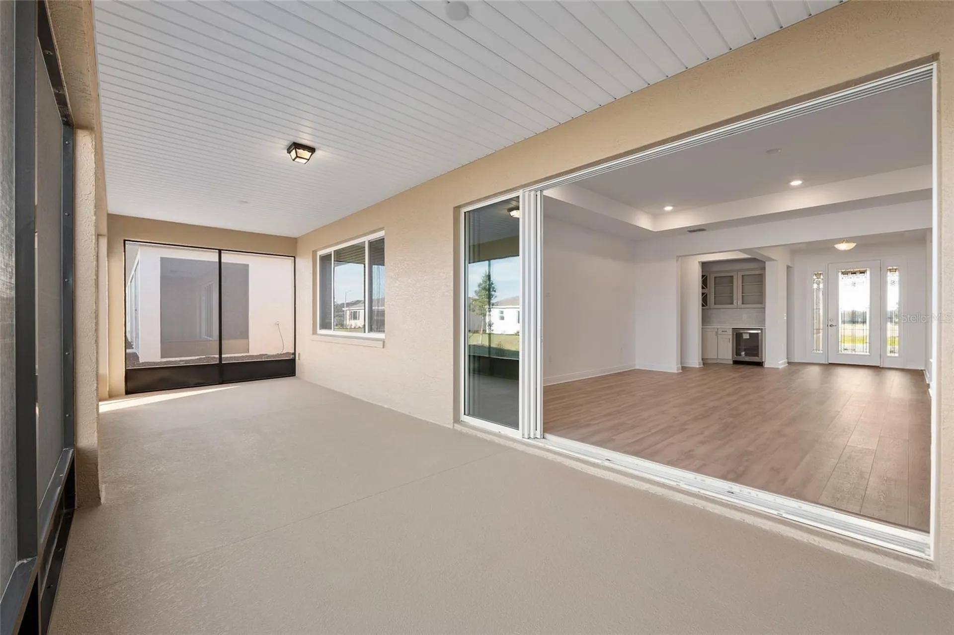 8515 SW 101st Terrace Ocala FL 34481