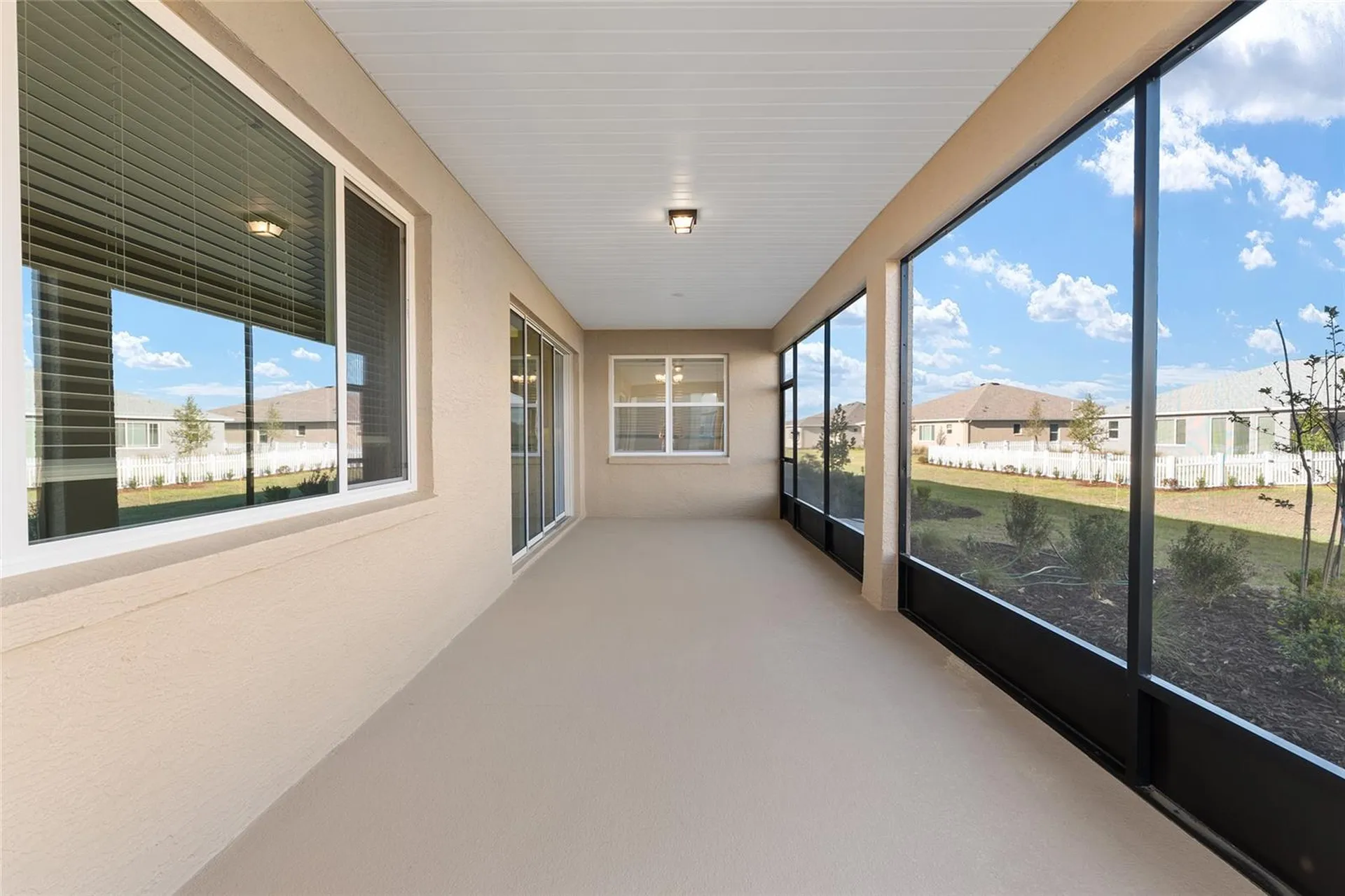 8515 SW 101st Terrace Ocala FL 34481