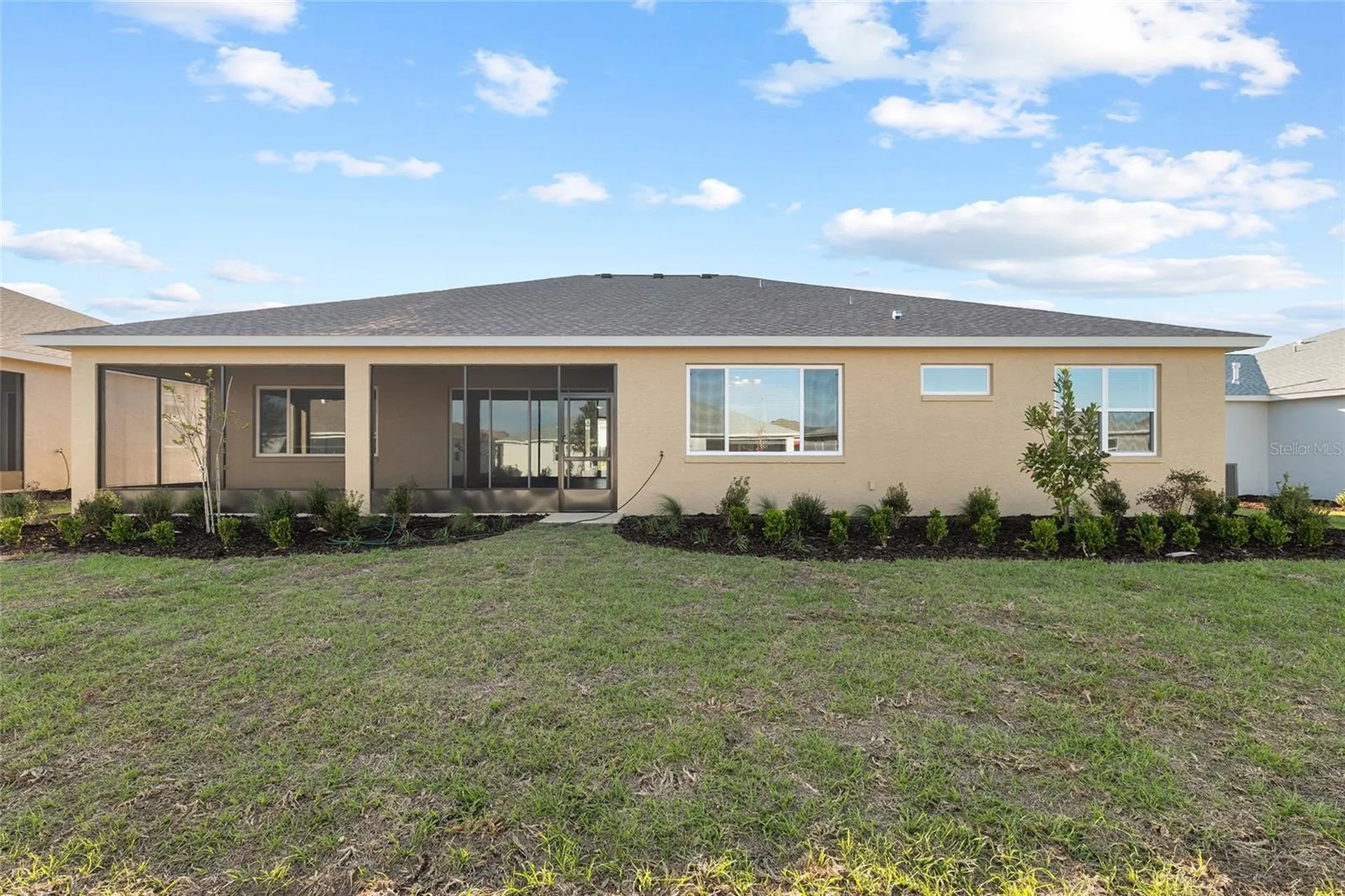 8515 SW 101st Terrace Ocala FL 34481