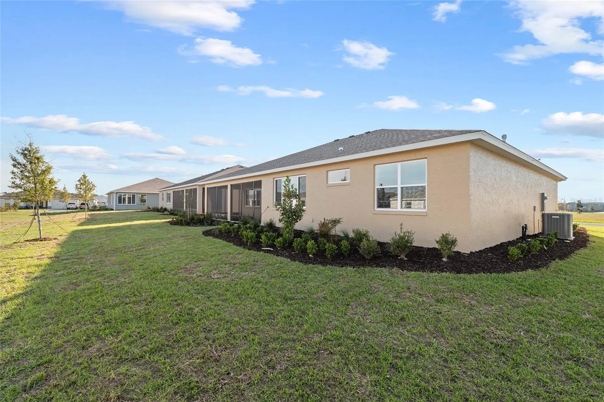 8515 SW 101st Terrace Ocala FL 34481