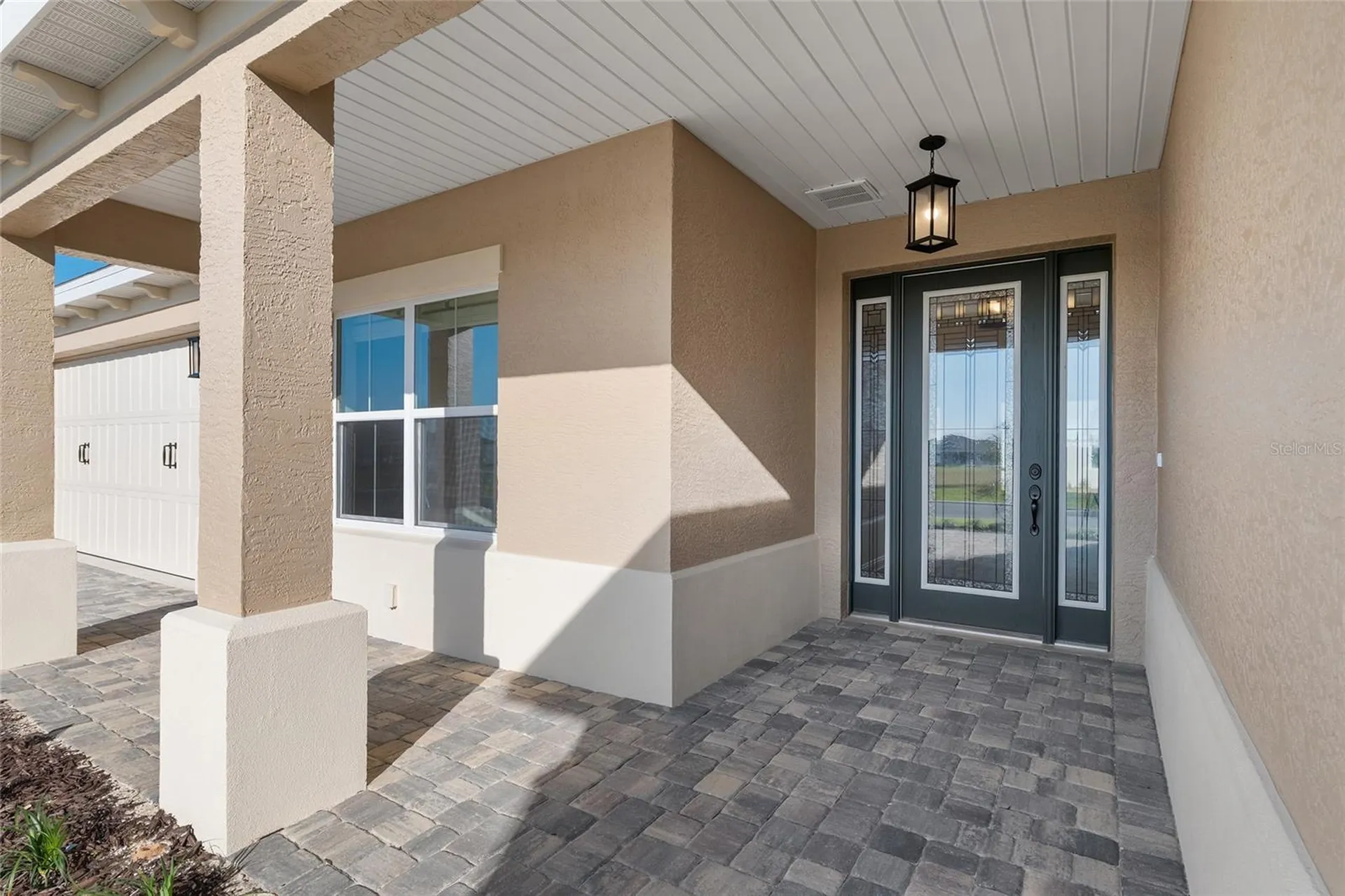 8515 SW 101st Terrace Ocala FL 34481