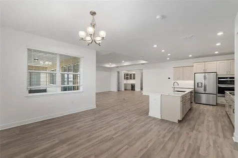 8515 SW 101st Terrace Ocala FL 34481