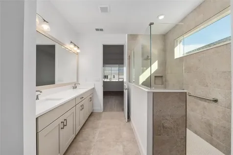 8515 SW 101st Terrace Ocala FL 34481