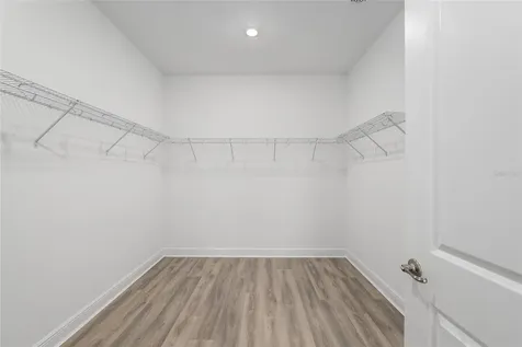 8515 SW 101st Terrace Ocala FL 34481