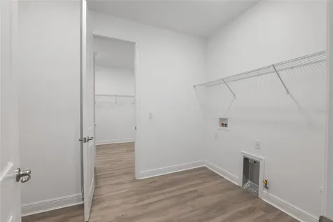 8515 SW 101st Terrace Ocala FL 34481