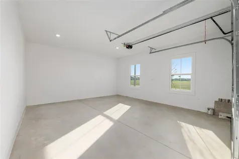 8515 SW 101st Terrace Ocala FL 34481
