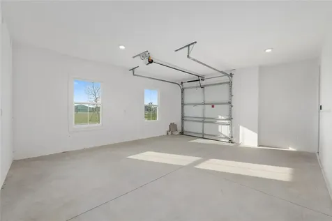 8515 SW 101st Terrace Ocala FL 34481
