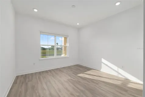8515 SW 101st Terrace Ocala FL 34481