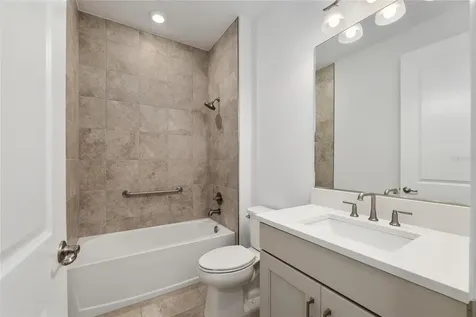 8515 SW 101st Terrace Ocala FL 34481