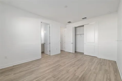 8515 SW 101st Terrace Ocala FL 34481