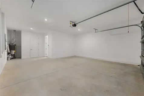 8515 SW 101st Terrace Ocala FL 34481