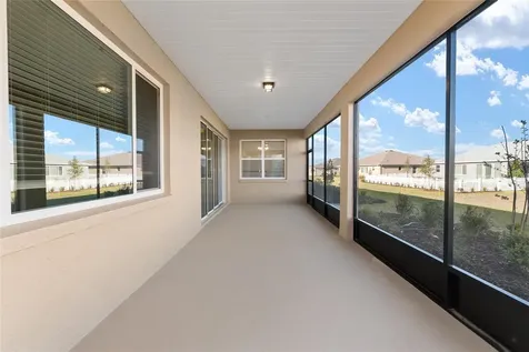 8515 SW 101st Terrace Ocala FL 34481