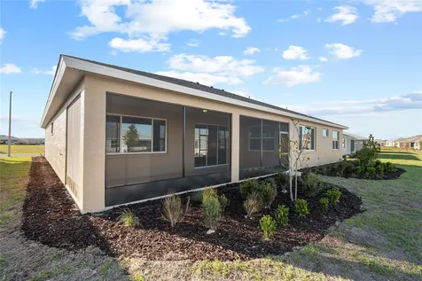 8515 SW 101st Terrace Ocala FL 34481