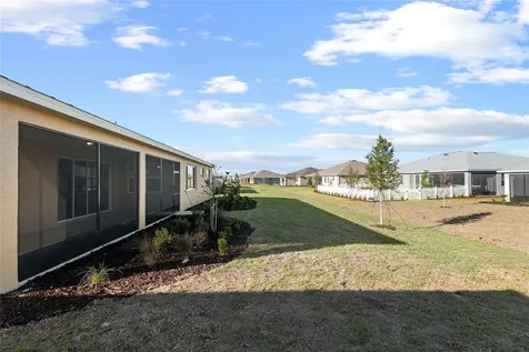 8515 SW 101st Terrace Ocala FL 34481