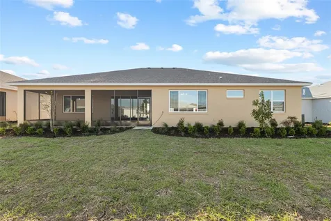8515 SW 101st Terrace Ocala FL 34481