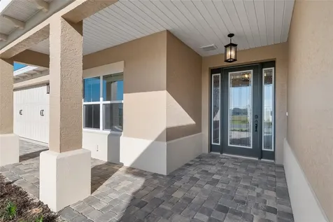 8515 SW 101st Terrace Ocala FL 34481