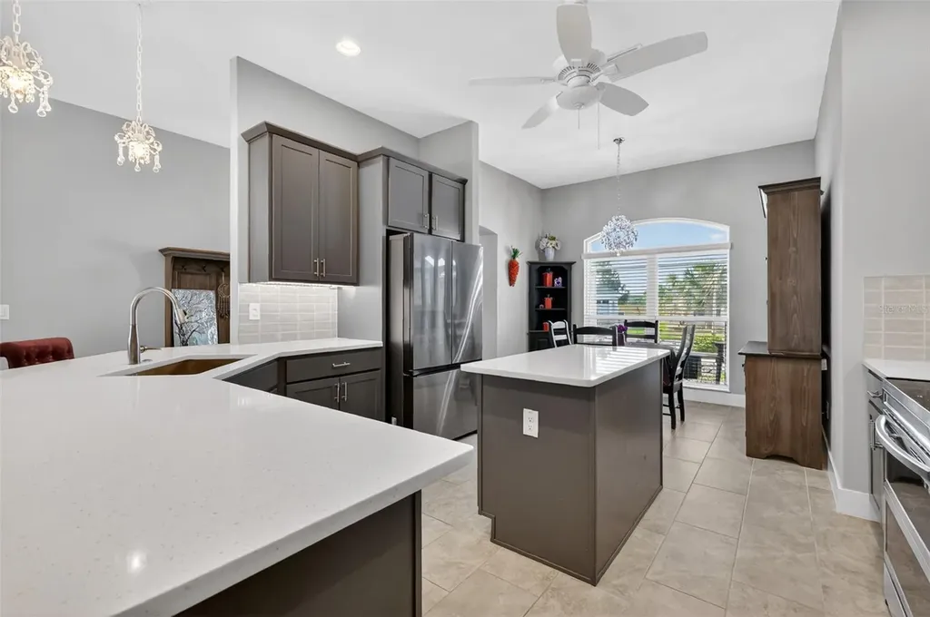 1125 Maynard Path The Villages FL 32163