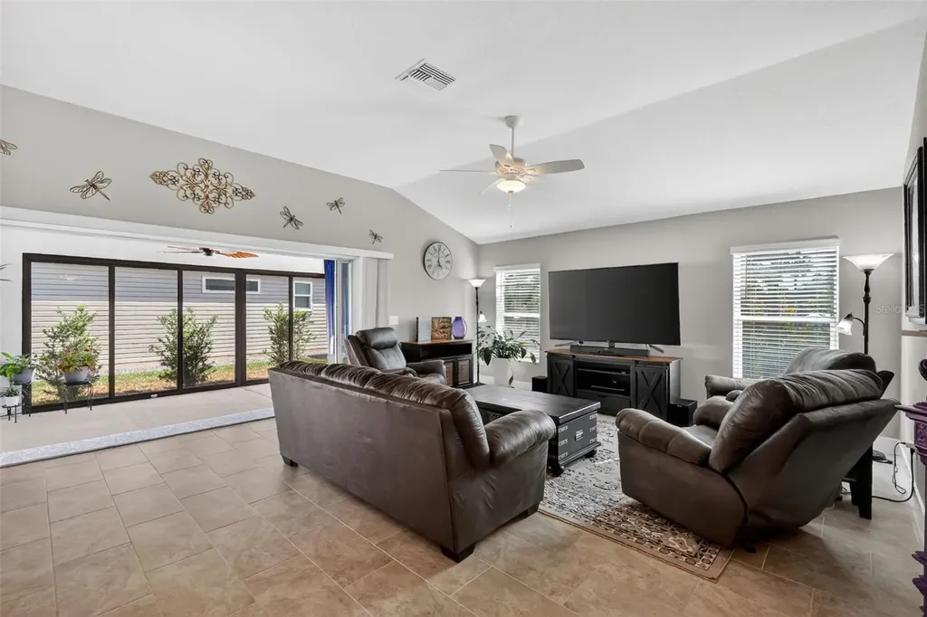 1125 Maynard Path The Villages FL 32163