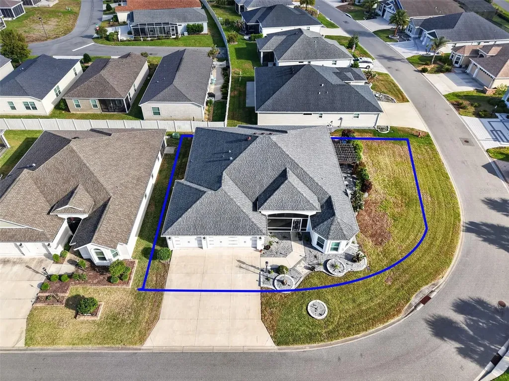 1125 Maynard Path The Villages FL 32163
