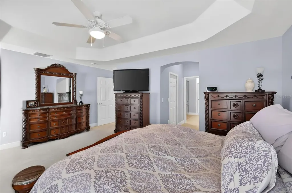 1125 Maynard Path The Villages FL 32163