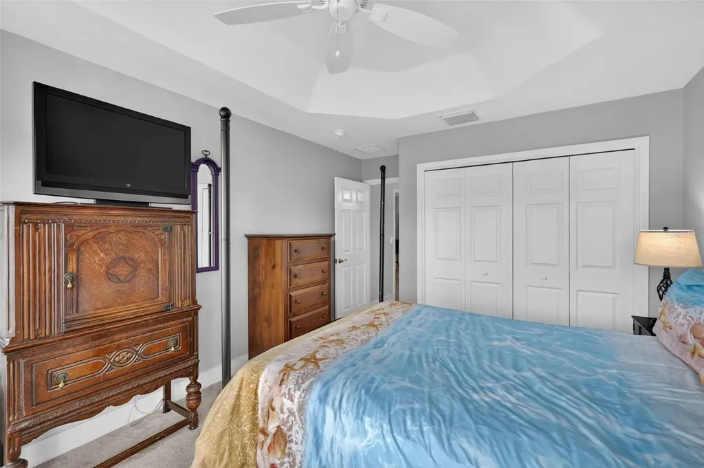 1125 Maynard Path The Villages FL 32163