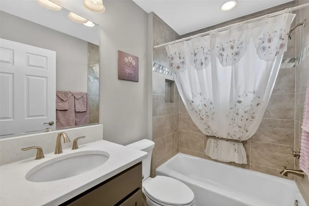 1125 Maynard Path The Villages FL 32163