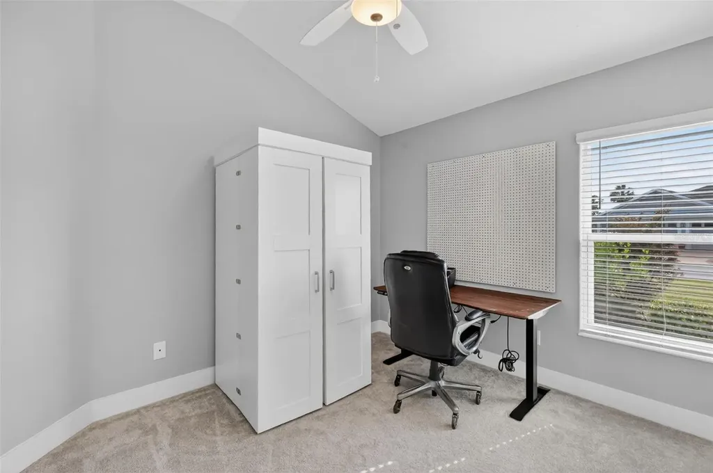 1125 Maynard Path The Villages FL 32163