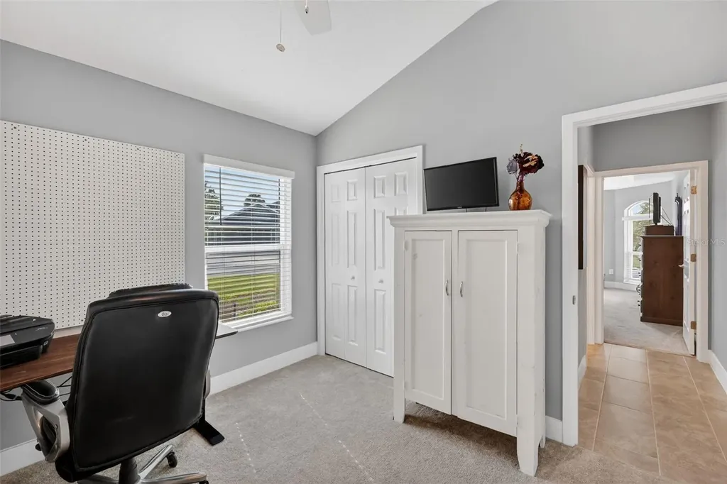 1125 Maynard Path The Villages FL 32163