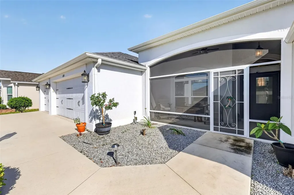 1125 Maynard Path The Villages FL 32163